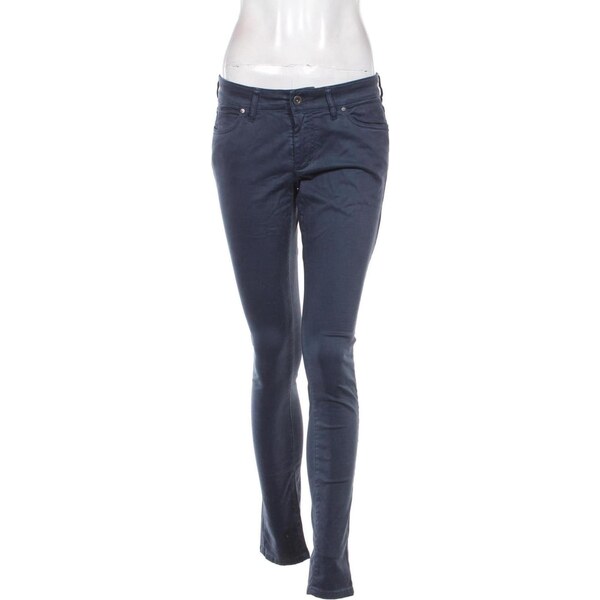 Dámske nohavice Marc OPolo 66791440