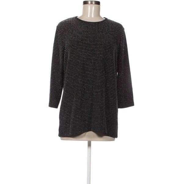 Dámska blúza Malva 66791468