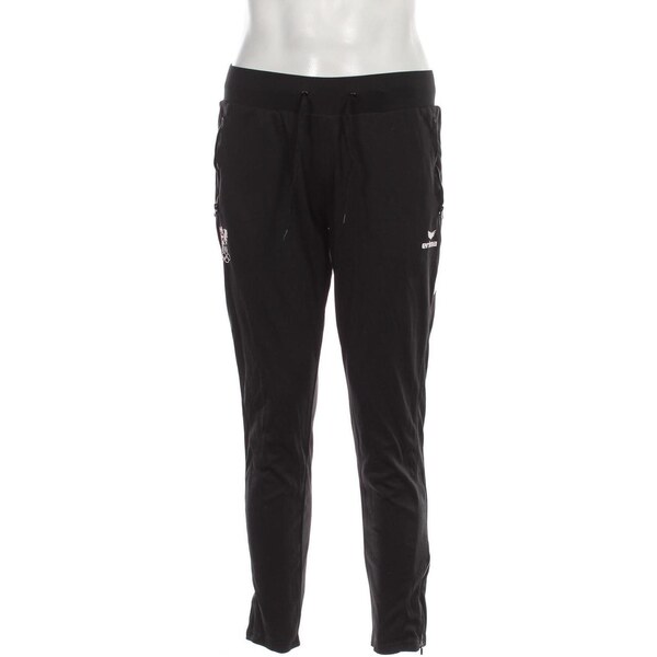 Pánske nohavice Erima 66791441