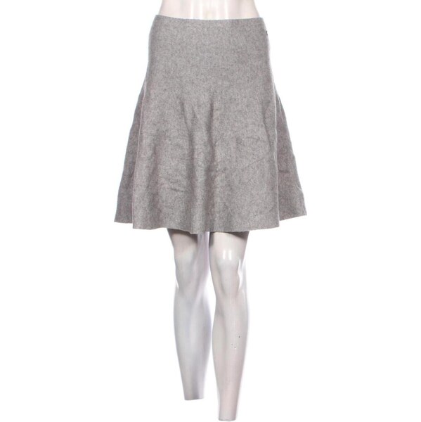 Sukňa Tom Tailor 66791635