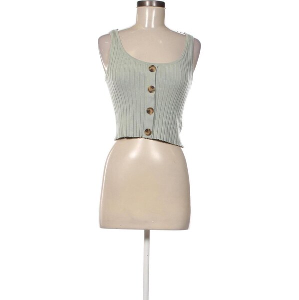 Dámsky top H&M 66791479