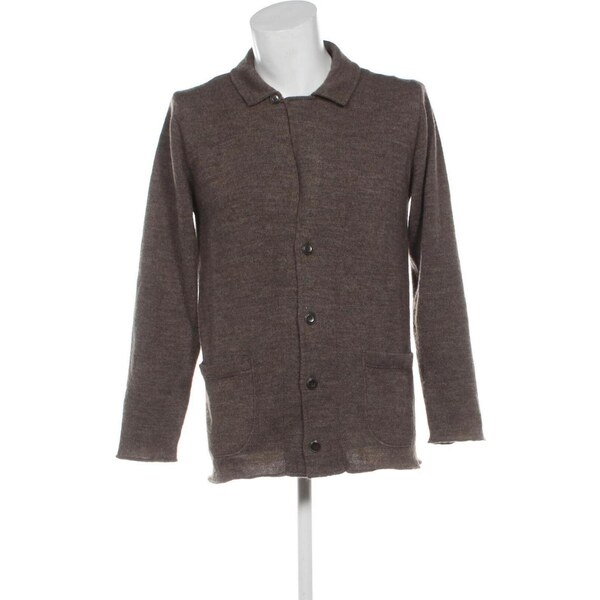 Pánsky kardigán Trussardi Jeans 66791470