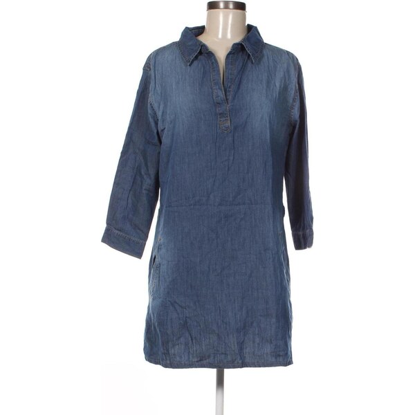 Šaty Blue Motion 66791452