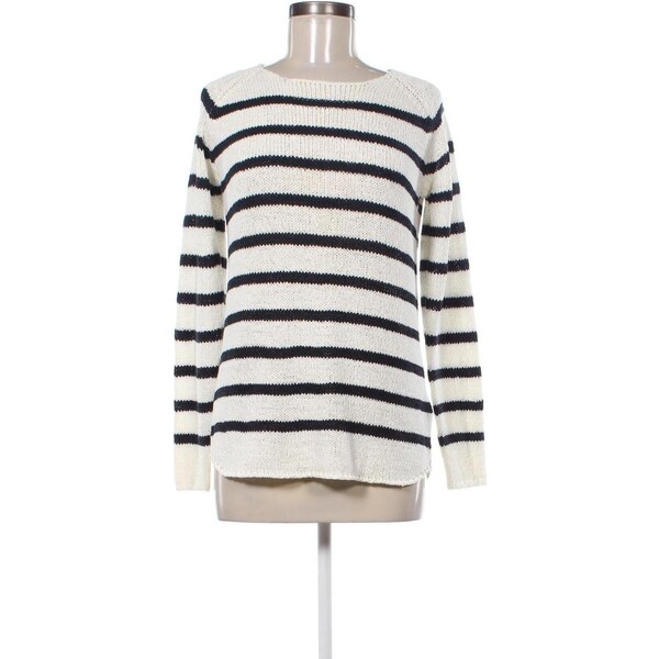 Dámsky pulóver Haily`s 66791471