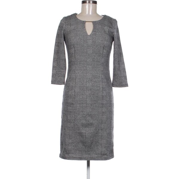 Šaty Esmara 66791472