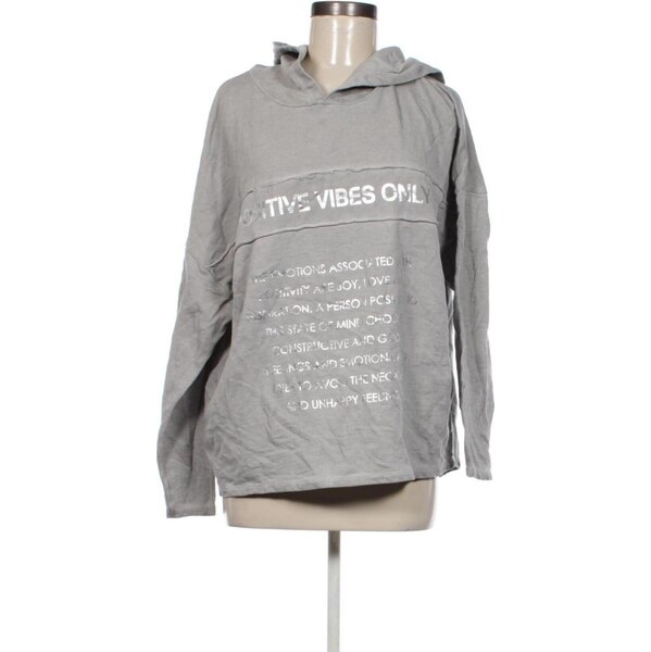 Dámsky športový vrch Blind Date 66791483