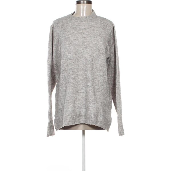 Dámsky pulóver H&M 66791640