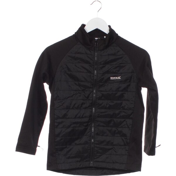 Detská bunda Regatta 66791651