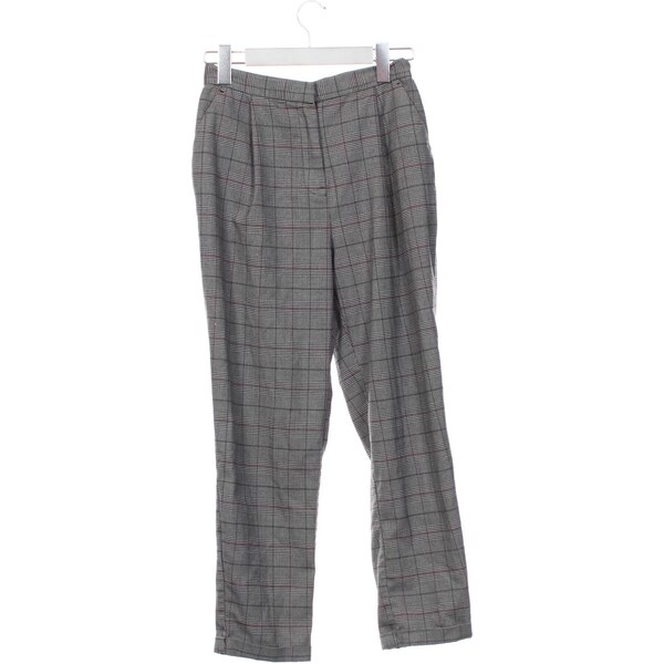 Dámske nohavice H&M Divided 66791661