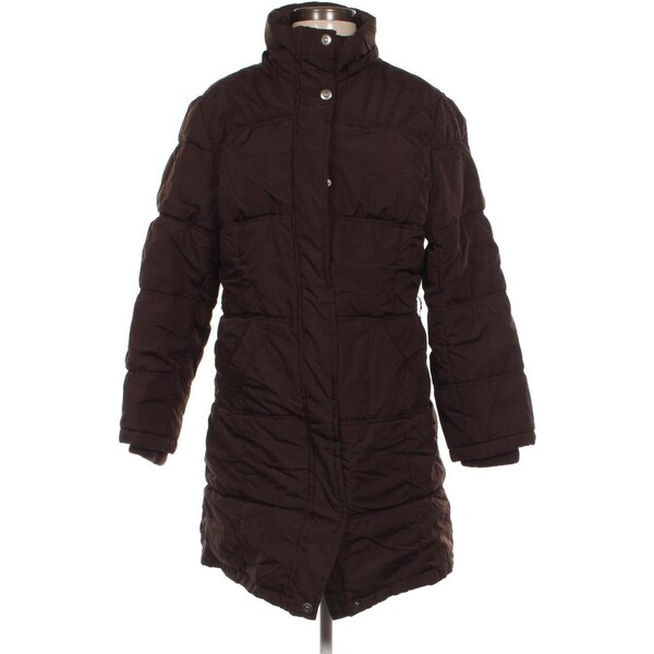 Dámska bunda Blue Motion 66791652