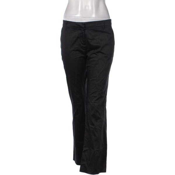 Dámske nohavice Kensol 66791662