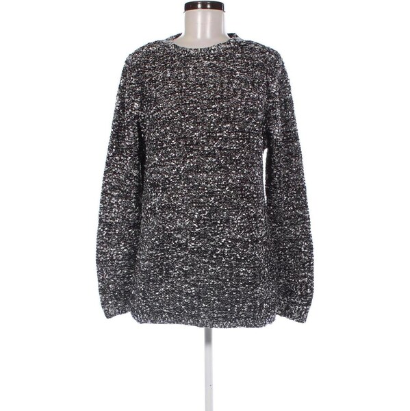 Dámsky pulóver Unbranded 66791664