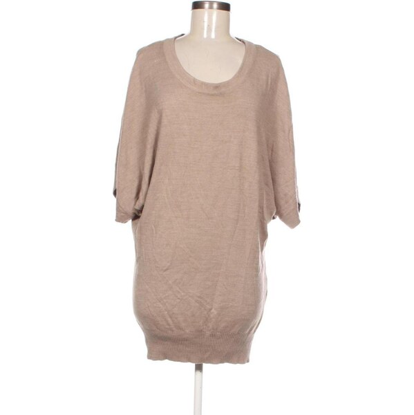 Dámsky pulóver Unbranded 66791527