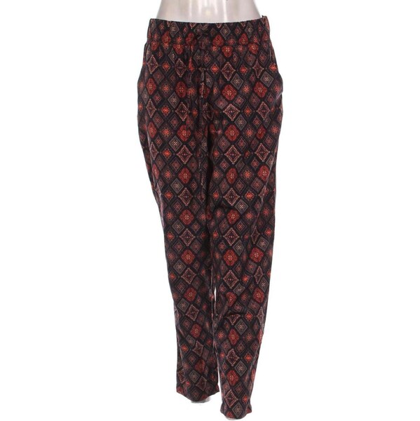 Dámske nohavice Unbranded 66791666