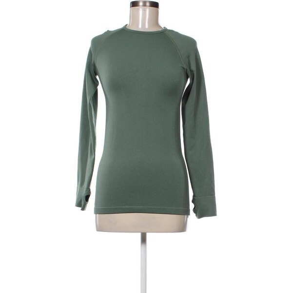 Dámska blúza Work Out 66791667