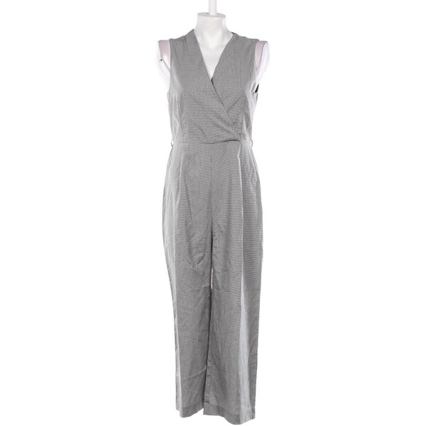 Dámsky dlhý overal Mango 66791544