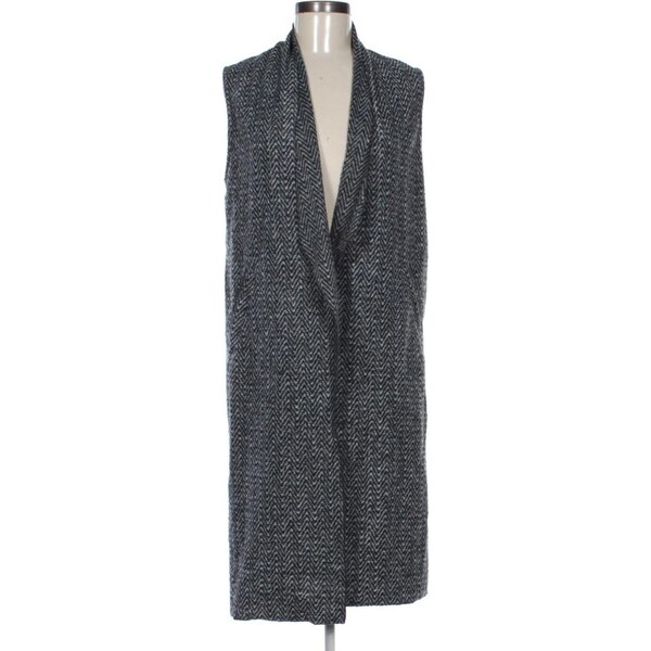 Dámsky kardigán Rich & Royal 66791539