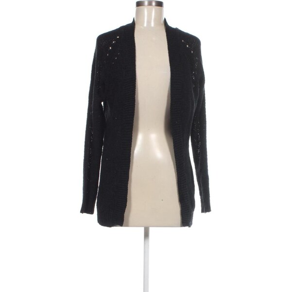 Dámsky kardigán Vero Moda 66791648