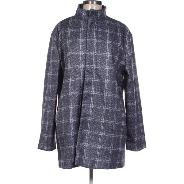 Dámsky kabát Unbranded 66791668