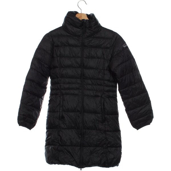 Detská bunda Unbranded 66791530