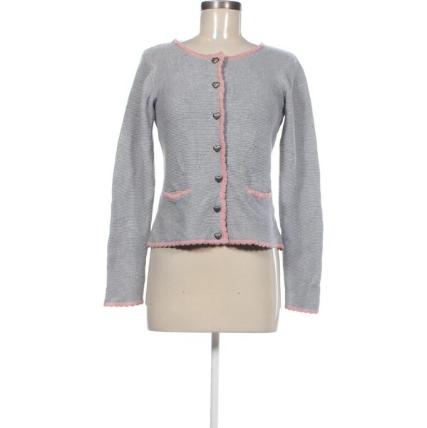 Dámsky kardigán Esmara 66791650