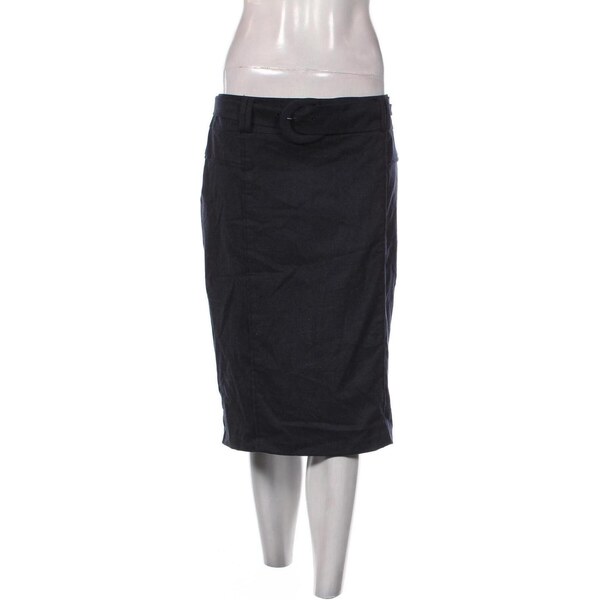 Sukňa Unbranded 66791533