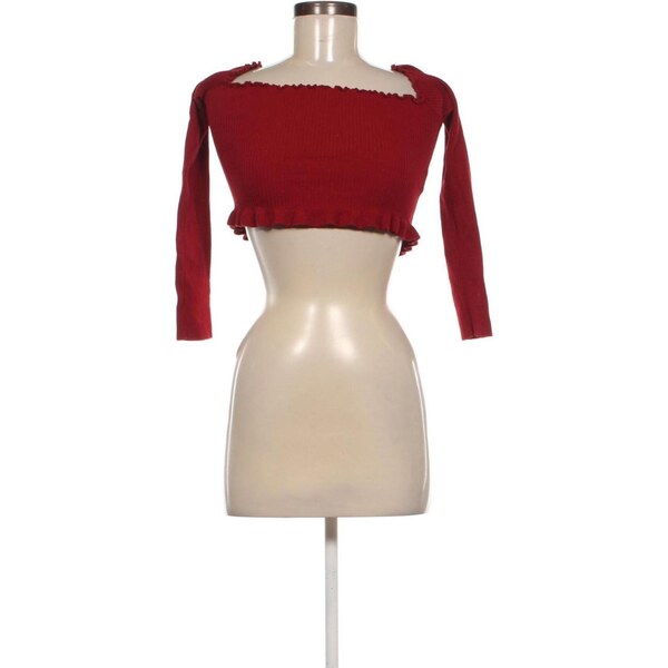 Dámsky pulóver ONLY 66791564