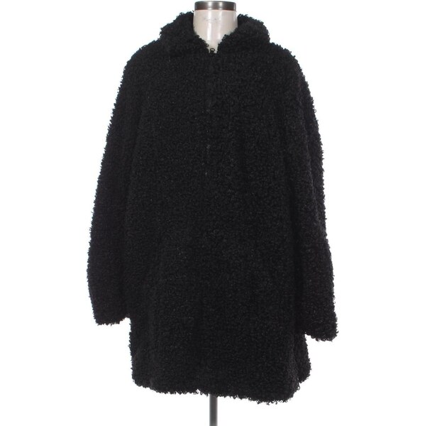 Dámsky kabát Bpc Bonprix Collection 66791574