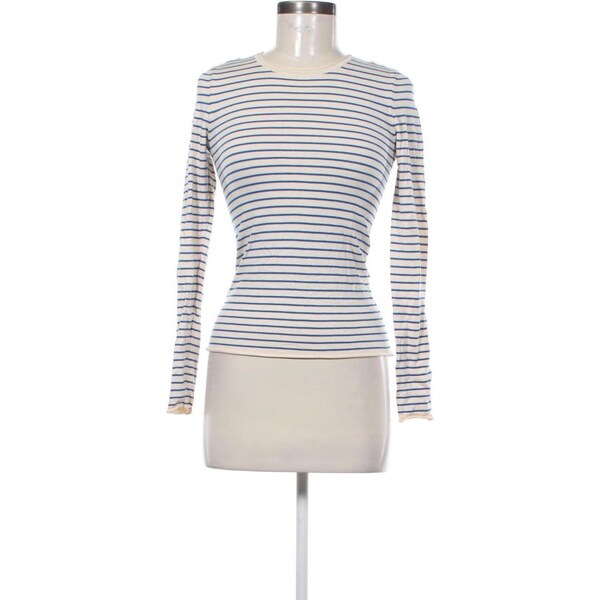 Dámsky pulóver Zara 66791566