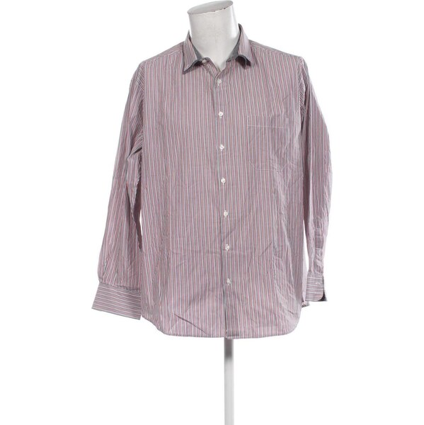 Pánska košeľa Bexleys 66791551