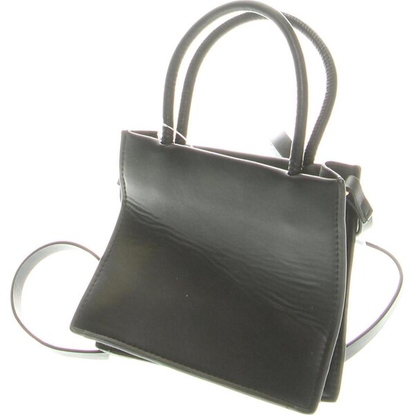 Dámska kabelka H&M 66791558