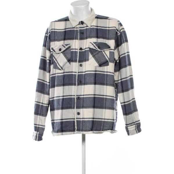 Pánska bunda Smog 66791585