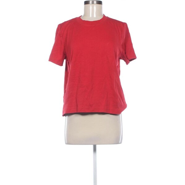 Dámske tričko S.Oliver 66791569