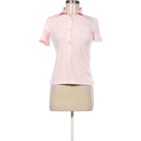 Dámska blúza Mexx 66791588