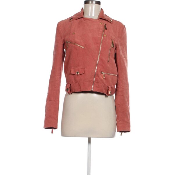 Dámske sako Ivyrevel 66791563