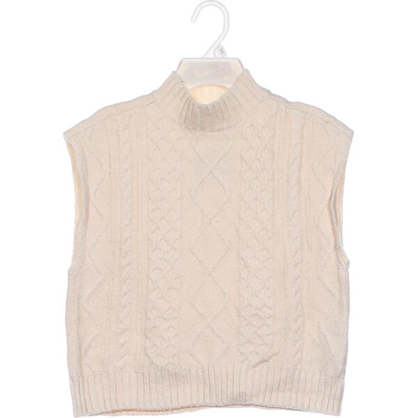 Detský sveter S.Oliver 66791581