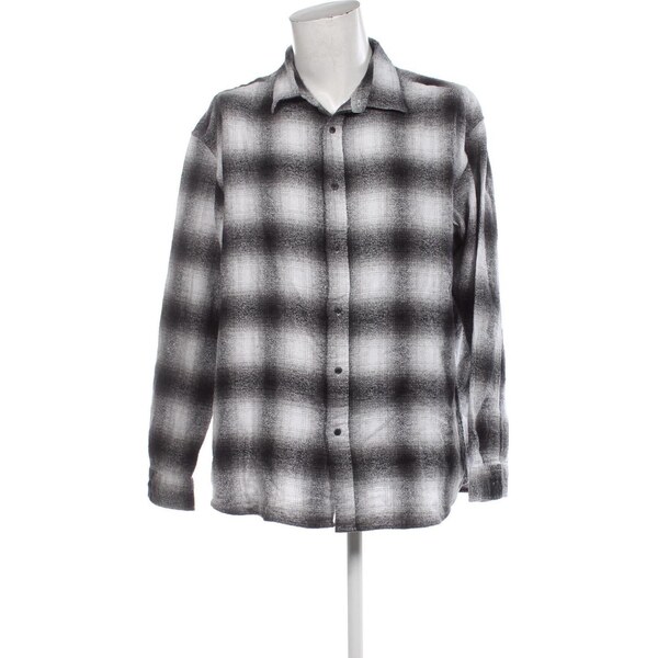 Pánska košeľa Jack & Jones 66791582