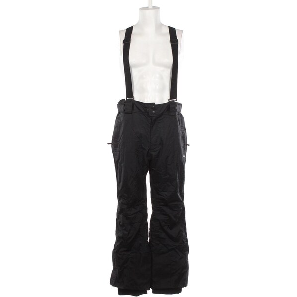 Pánsky overal pre zimné športy Vittorio Rossi 66791518