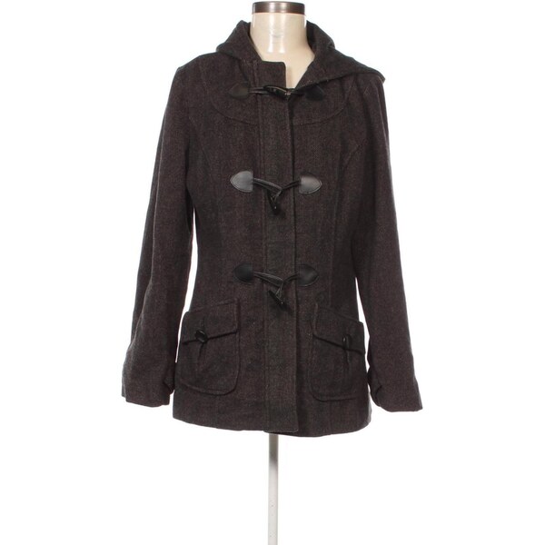 Dámsky kabát Biaggini 66791522