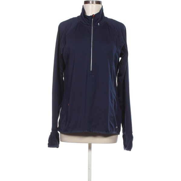 Dámska blúza TCM 66791523