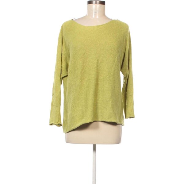 Dámsky pulóver Unbranded 66791524