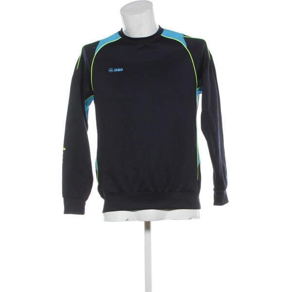 Pánske tričko Jako 66791604