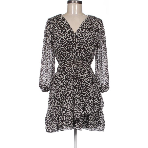 Šaty Haily`s 66791672