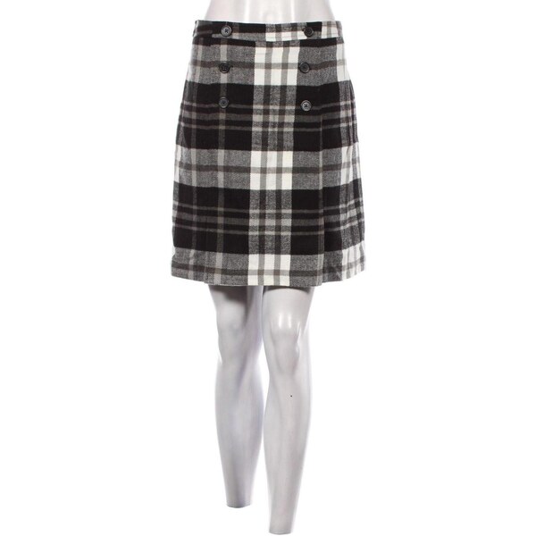 Sukňa Maite Kelly by Bonprix 66791605