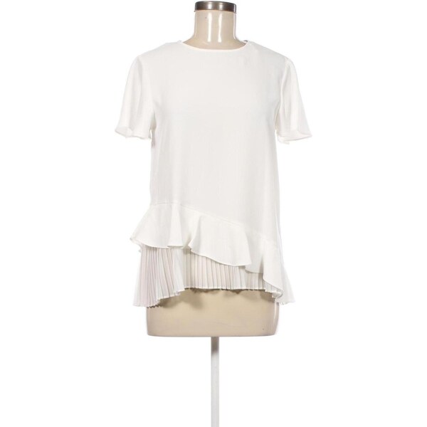 Dámska blúza Zara 66791614