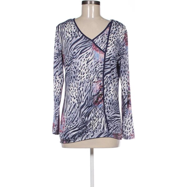 Dámska blúza Unbranded 66791673