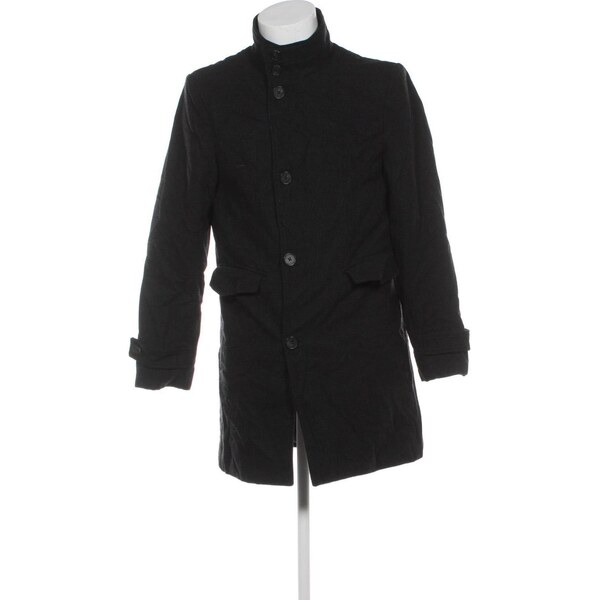 Pánsky kabát Paul R. Smith 66791615