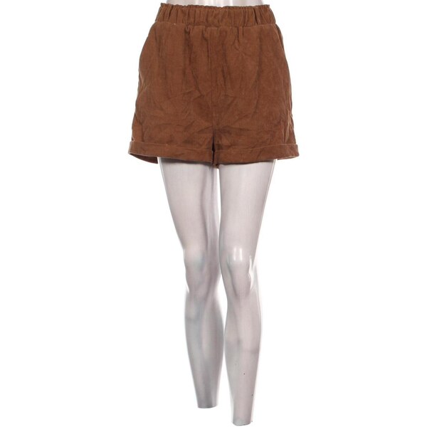 Dámske kraťasy Unbranded 66791625