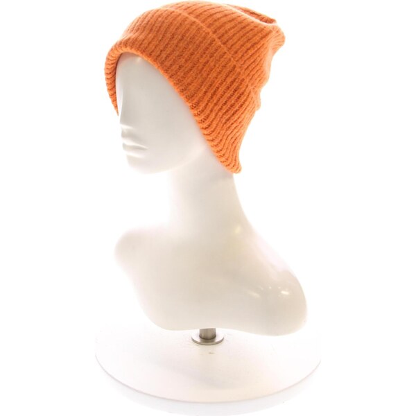 Čiapka More & More 66791675