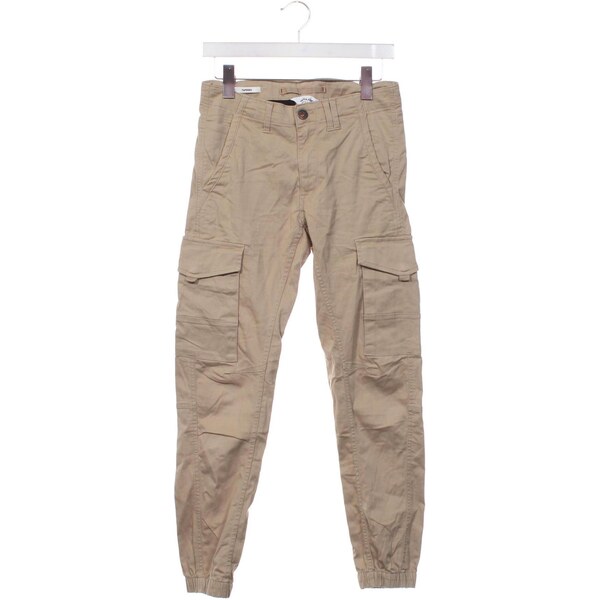 Pánske nohavice Jack & Jones 66791598